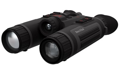 ATN BINOX 6 LRF 640X512 THERMAL BINO