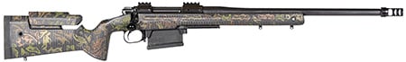 GEISSELE AUTOMATICS KING HUNTER 7MM BC 8538