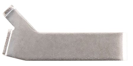 APEX GLK PERFORMANCE CONNECTOR SLM FRAME