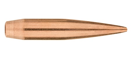 SIERRA 30 CAL 215 GR HPBT/CN 50