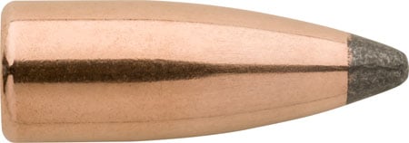 SIERRA .311 125 SPT 100