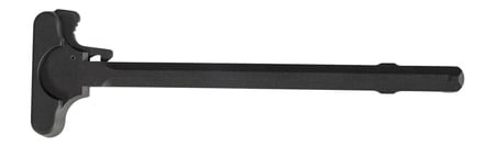ONE HORSE STANDARD AR15 CHARGING HANDLE