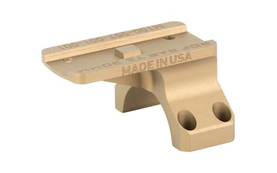 REPTILIA ROF 90 30MM APNT MICRO FDE