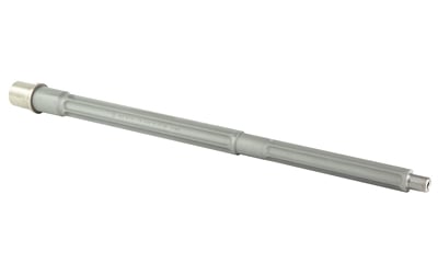 BALLISTIC BBL 223WYLDE 16 SPR FLT