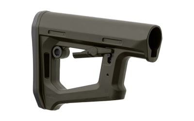 MAGPUL DT PR CARB STK MIL SPEC ODG
