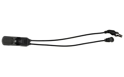 UNITY AXON SURFRE/CRANE LSR 7 BLK