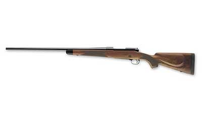 WIN M70 SPR GRD 270WIN 24 BLK WLNT