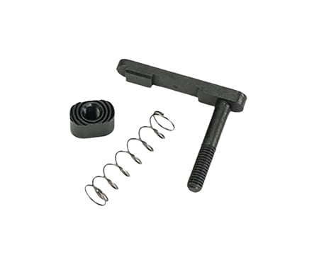 WLA AR15 MAGAZINE CATCH KIT