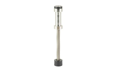 ARMASPEC SOUND MIT BUFFER H GEN 3