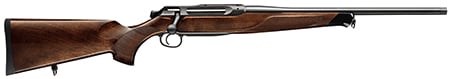 SAUER 505 LUX 6.5 PRC 80117660