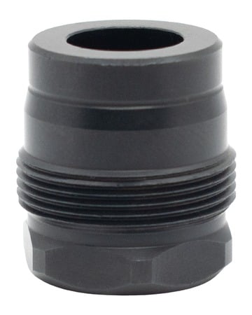 REARDEN MINI 0.571 5/8/2024 TAPER PLAN B