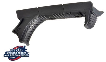 STRIKE LINK 3 PIECE HANDSTOP KIT