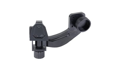ARMSGHT PVS 14 J ARM ADAPTER