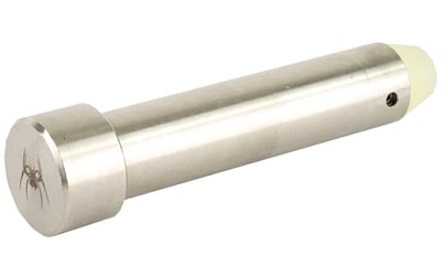 SPIKE S ST 9X 9MM HEAVY BUFFER