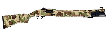 BERETTA A300 ULTIMA PATROL 12 GAUGE 0