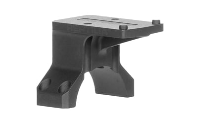 REPTILIA ROF 90 35MM RMR BLACK