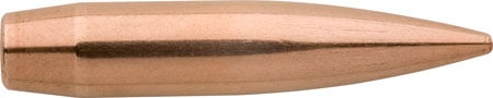 SIERRA .284 175 HPBT MATCH 100