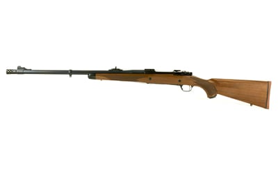 RUGER HWKEYE AFR 375RUG 23 BL 3RD