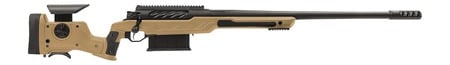 CADEX QUAKE 50 29
