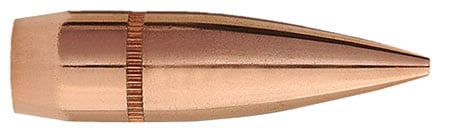 SIERRA .308 150 FMJBT 100