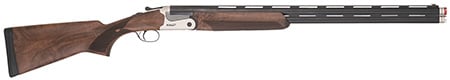 TRISTAR CYPHER X 16 GAUGE 33172