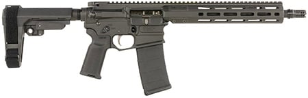 COBALT PRO LITE 5.56 NATO