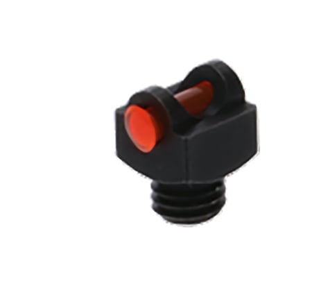 TRUGLO STARBRITE DLX MAY 40 RED