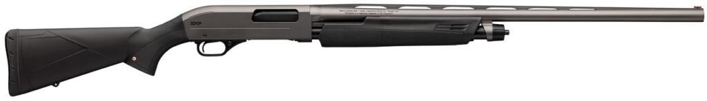 WINCHESTER SXP HYBRID 20/26 GRY/SYN 3"