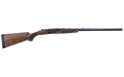AKKAR HIGH NOON ELITE 12GA 28" 2RD
