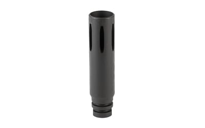 KAK RETRO AR EXT FLSH HDR 4" 1/2X28