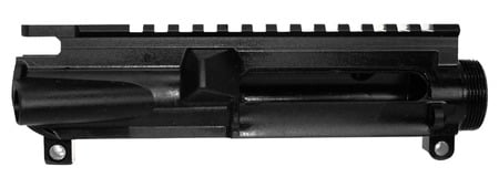WLA AR15 UPPER RECEIVER FORGED