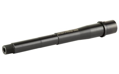 ROSCO BL 8.2 300BLK SAUCE PACK