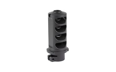 BARRETT QDL MUZZLE BRAKE KIT
