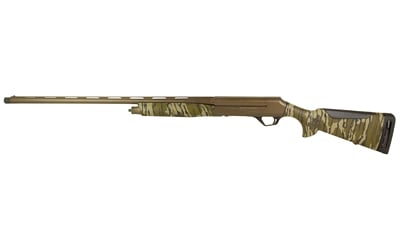 RETAY ACE R 20/26 3RD GAMEKEEPER