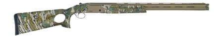 TRI UPLAND HUNTER 20G 26" CT5 BRZ/MOGL