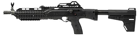 HI POINT 1095P 10MM
