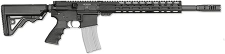RRA LAR 15M CLB 458 SOCOM