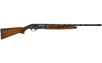 TRISTAR VIPER G2 16GA 28 5RD WAL