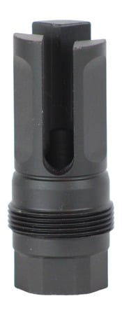FPM SPARKLER 30C 5/8X24