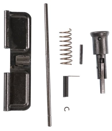 MPACC AR COMPLETE UPPER PARTS KIT