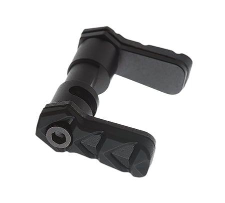 TYRANT NEXGEN 45/90 AR AMBI SAFETY SEL