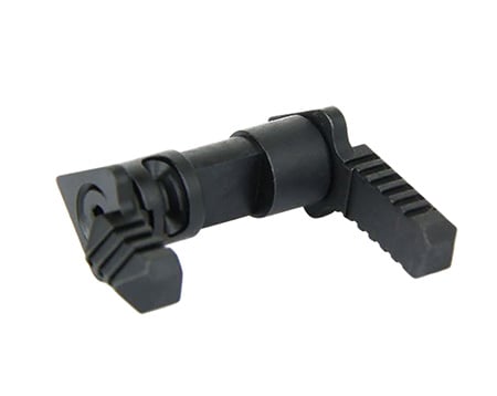 TACFIRE AR15 AMBX SFTY SELC LVER G2