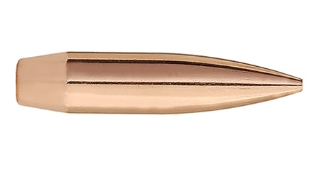 SIERRA 30 CAL 200 GR HPBT 500