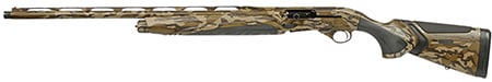 BERETTA USA A400 XTREME PLUS 12 GAUGE J42XL18L