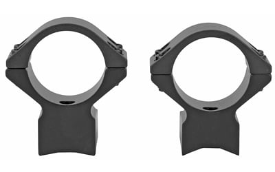 TALLEY LW RINGS WIN M70 1" MED