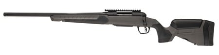 SAVAGE 110 CORE HUNTER LH 400L 20 FDG 0