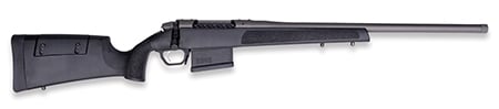 WTHBY 3WR0422CMR2T 307 RANGE SF 22 CRD 20TB