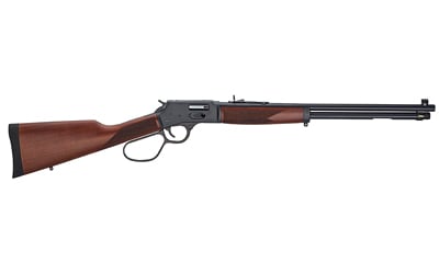 HENRY BIG BOY STEEL LL 44MAG/SPL 20