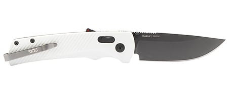 SOG 11 18 10 41 FLASH AT CONCRETE/COOL GRAY