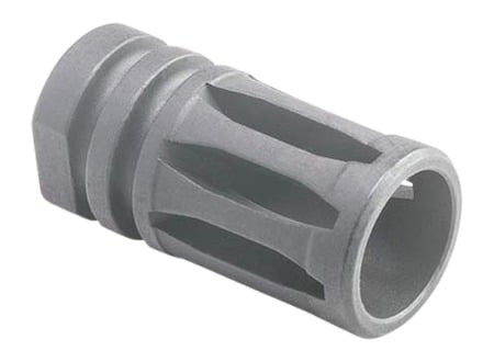 LUTHAR 223/5.56 COMPNSTR A2